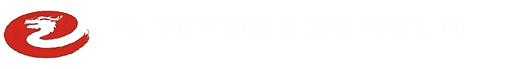 chuanhu logo